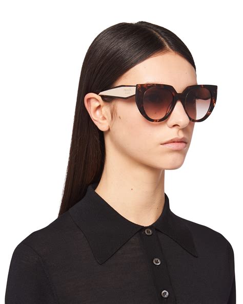 new prada sunglasses 2018|prada sunglasses women 2022.